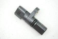 SENSORE FOLLE MARCE ORIGINALE