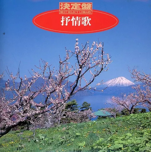 Anime edizione definitiva - cd,