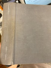 BENEVOLO. STORIA DELL'ARCHITETTURA MODERNA. LATERZA 1979  9^ED