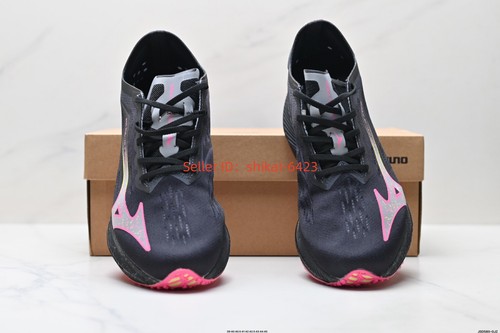 Scarpe corsa uomo mizuno - da,