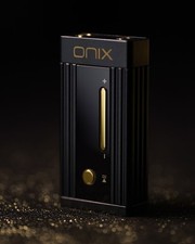 Onix Electronics Alpha