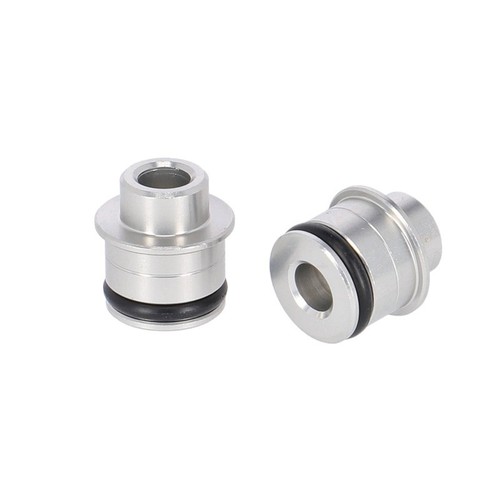 Coppa campagnolo per - per, mozzo