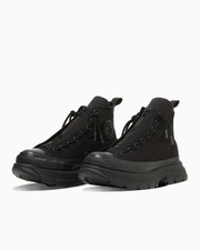 CONVERSE ALL STAR TREKWAVE