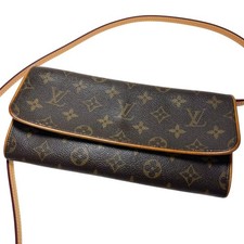 Borsa a tracolla Louis Vuitton