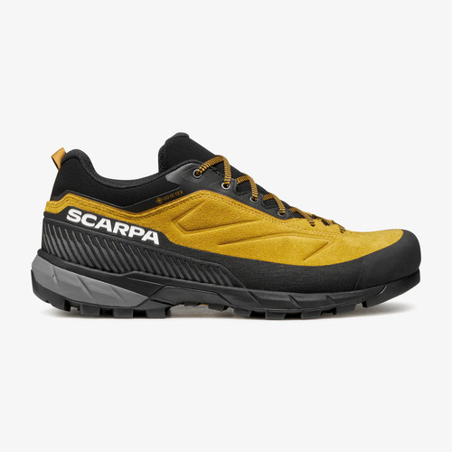Scarpa rapid gtx men - scarpa, xt