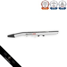 AKAI professional EWI USB