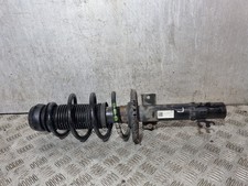 SKODA RAPID 1.6 TDI 2013-2019