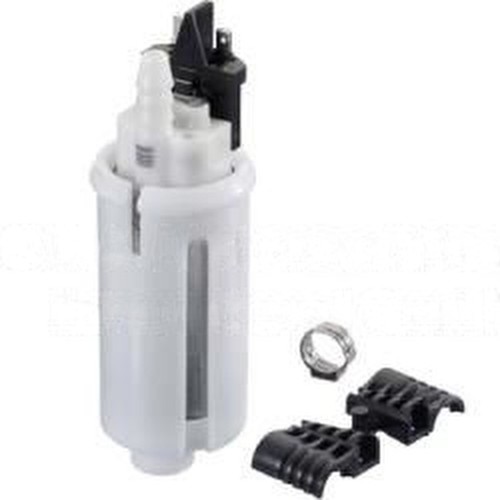 Pompa carburante a 3 5 - 12, 3,5