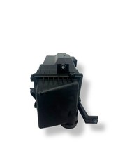 Box scatola filtro aria per - box,