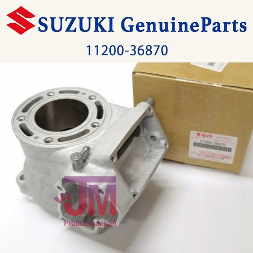 Set cilindri motore - , suzuki