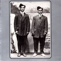 Italia nel cassetto - l'italia,