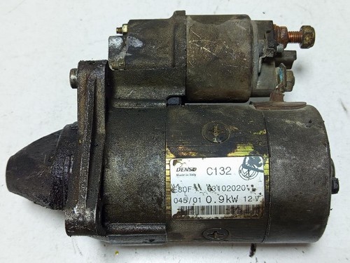Motorino avviamento per - avviamento,