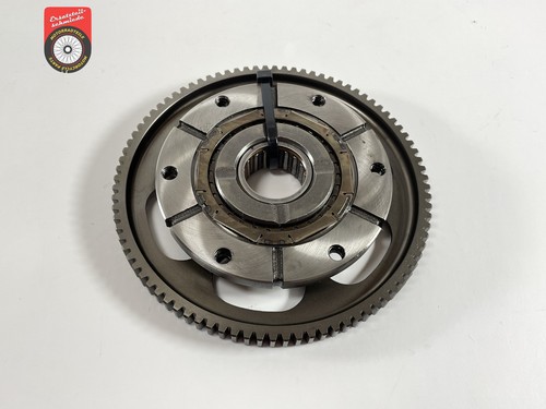 Honda 650 transalp rd11 - xl,