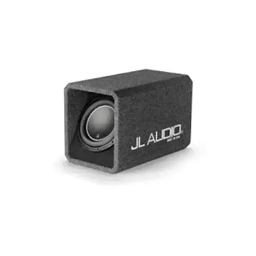 Audio ho112 w6v3 wedge - audio,