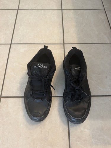 Scarpe ginnastica uomo - uomo, nike