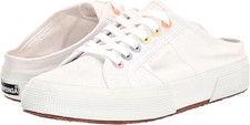 SUPERGA EU taglia 39,5 scarpe