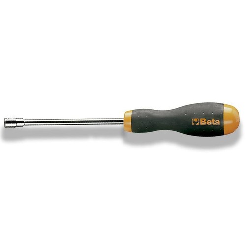 Beta 943e chiave - beta,