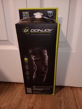 DonJoy Performance Bionic