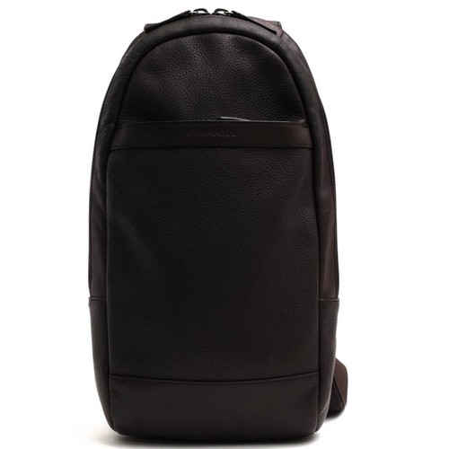 Borsa tracolla coach - tracolla,