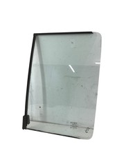 43R-001309 VETRO FISSO
