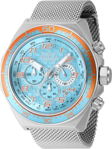 Orologio invicta uomo racing - orologio,
