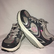 Skechers Shape Ups sneakers