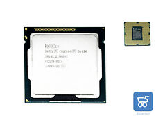 CPU Processore LGA 1155 64BIT