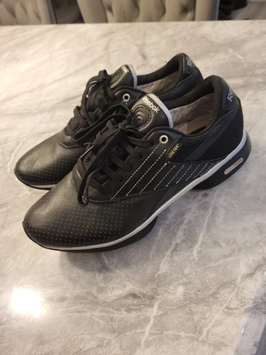 Scarpe ginnastica reebok - ginnastica,