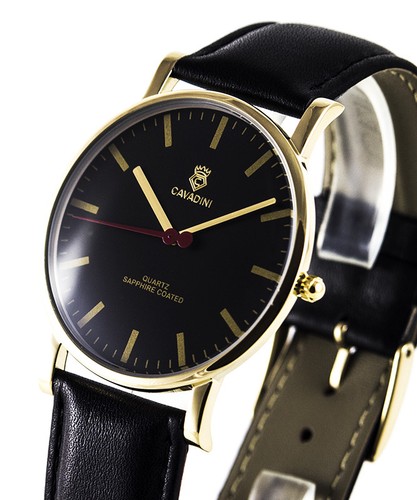 Yukon orologio stazione - da,