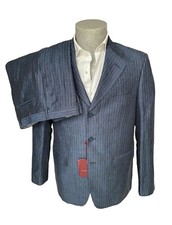 Abito uomo EFRELLE in PURO