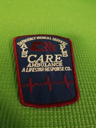 Servizi medici emergenza - servizi, di