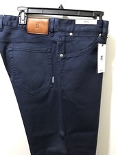 PT Pantaloni Torino lusso