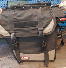 side motorcycle bags