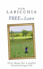 Free to Learn: Five Ideas for
