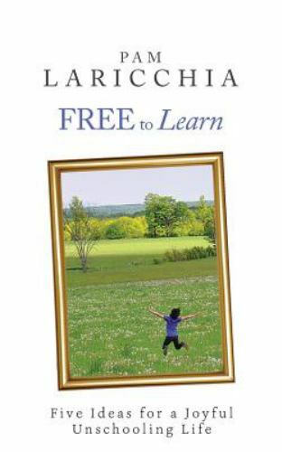 Free learn five - free, ideas
