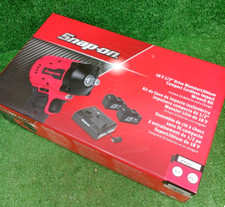 Snap-on CT9035J2 1/2 kit