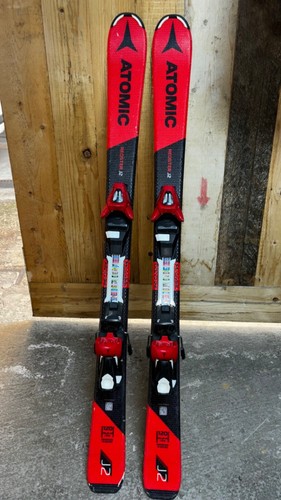 Atomic aadd26590g3 redster - atomic,