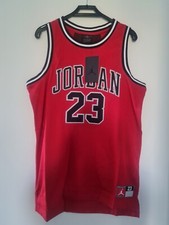 Canottiera T-Shirt Canotta