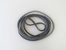 Gomma porta Opel Kadett B