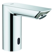GROHE BasinIRElektron