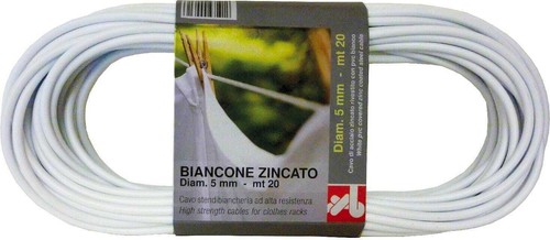 Cavetto cavo filo - cavo,