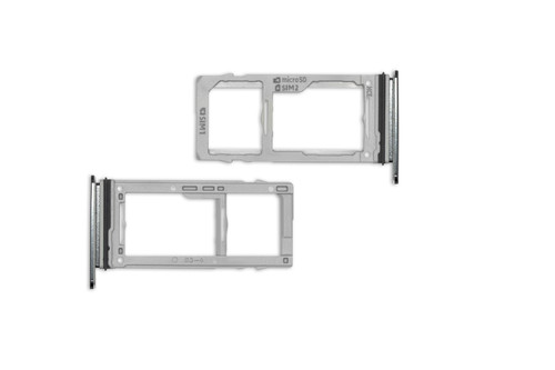 Samsung galaxy g960 dual - samsung,