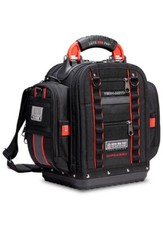 Borsa porta attrezzi