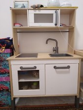 Cucina Giocattolo Ikea