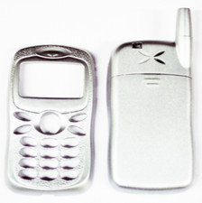 HPANA100-S Guscio per