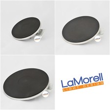 PIASTRA ELETTRICA UNIVERSALE