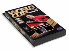 RACCHETTA DA PING PONG YASAKA