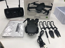 Drone 1080p trasmissione - drone,