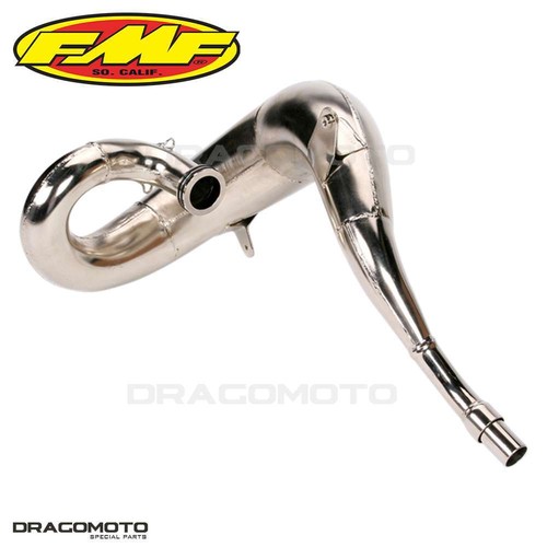 Kawasaki 250 1997 2000 gold - 250,