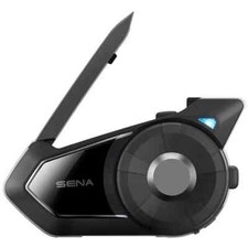 Sistema comunicazione - di,